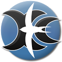 XCSoar Logo